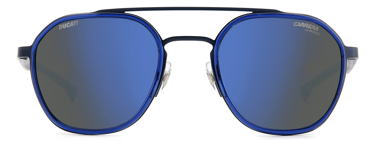 نظارات كاريرا | دوكاتي المذهلة وإصدار محدود للعام 2022 في المملكة