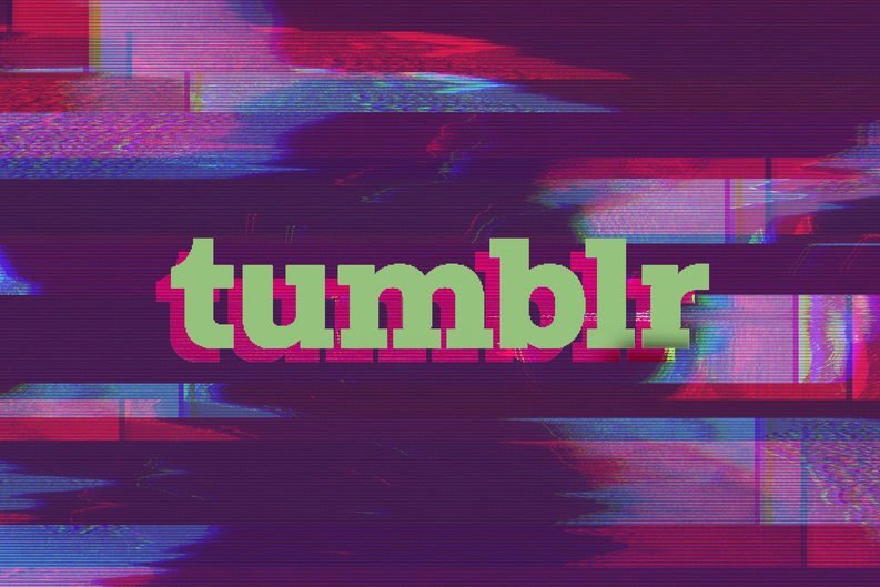 Should Pornhub Buy Tumblr? Here's Why It May Be a Bad Idea