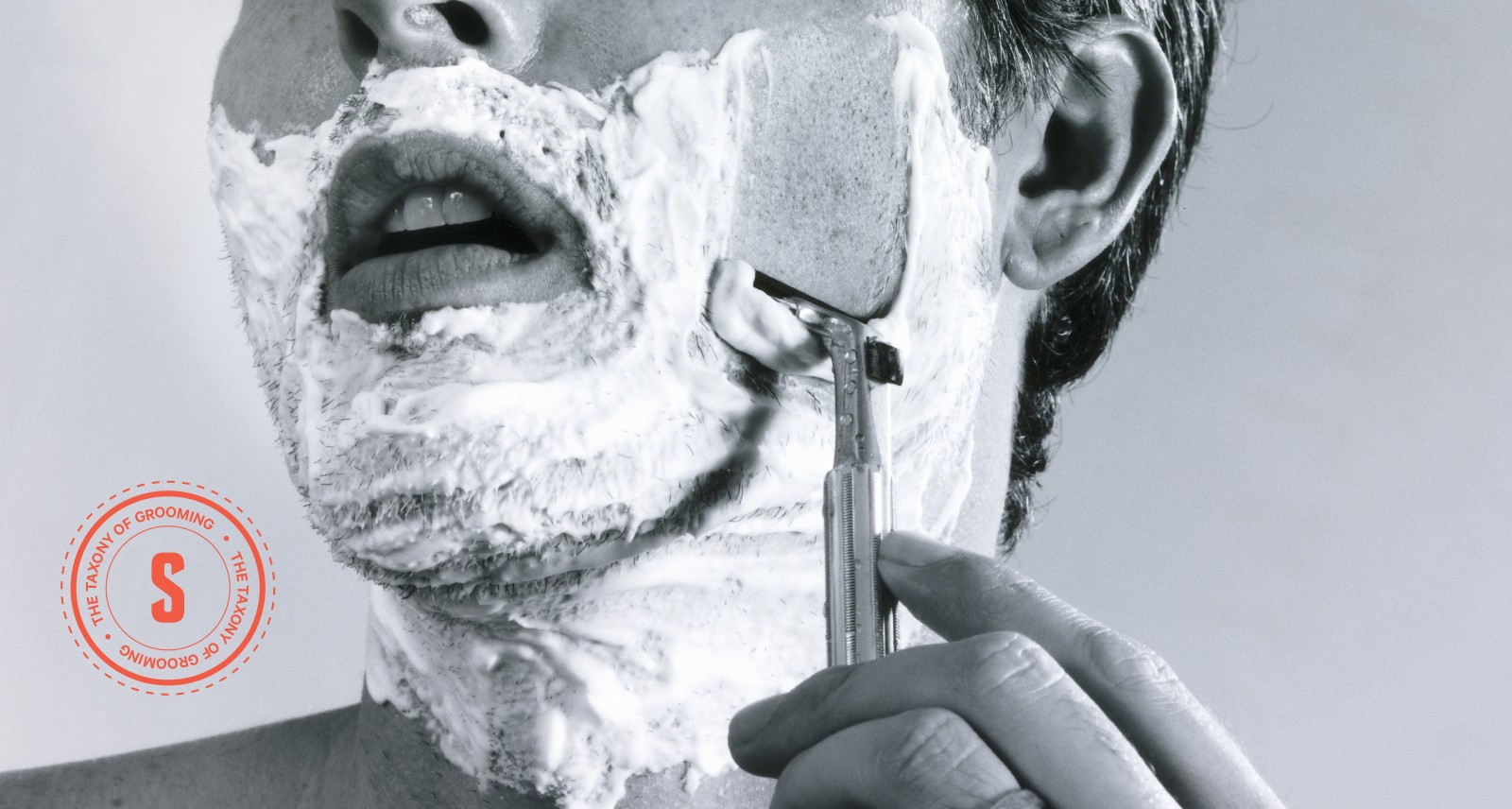 Here's Everything You Need to Get a Cleaner, Better Shave